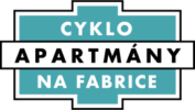 cyklo-apartmany-na-fabrice